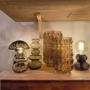 Lampada base Opjet Eli image-2