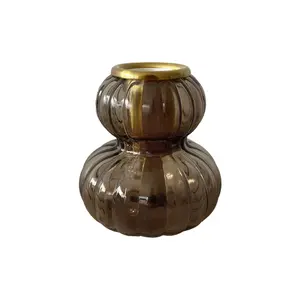 Lampada base Opjet Eli image-1
