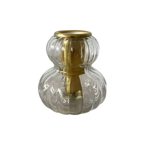 Grundlampe Opjet Eli image-1