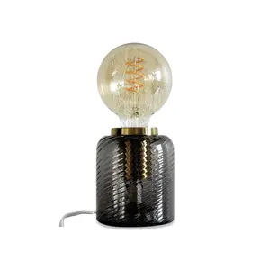 Lampa bazowa Opjet Nessa image-0
