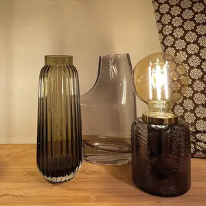 Lampa bazowa Opjet Nessa image-2