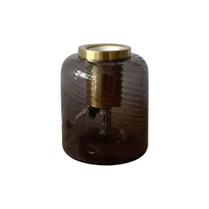 Lampa bazowa Opjet Nessa image-1