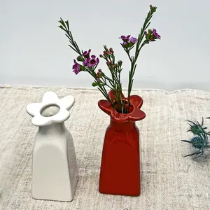 Flower vase Opjet PM image-2