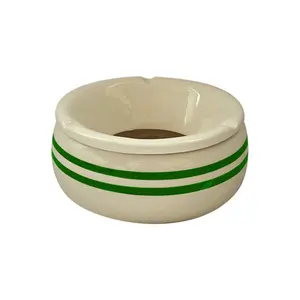 Cenere a strisce Opjet Adam GM image-0