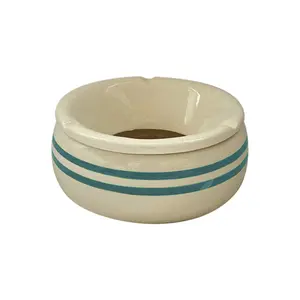 Aschenbecher Opjet Adam GM image-0