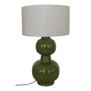 Lamp Opjet Laki