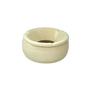 Cenicero Opjet Adam image-0
