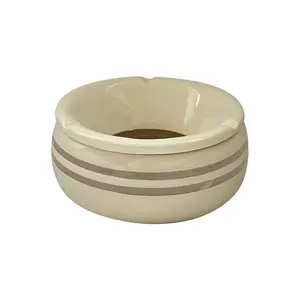 Aschenbecher Opjet Adam GM image-0