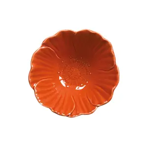 Schale Blume Opjet image-0
