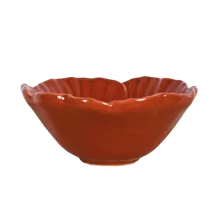 Schale Blume Opjet image-1