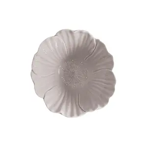 Blomfat Opjet image-0