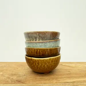 canteen bowl Opjet (x4) image-1