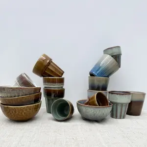 Messenbeker Opjet (x4) image-1