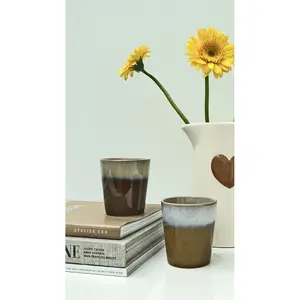 Messenbeker Opjet (x4) image-2