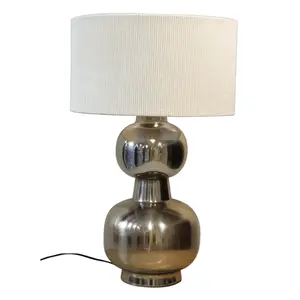 Lampe Opjet Laki image-0