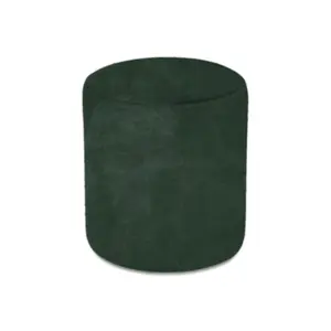 Stool Opjet Vicky image-0