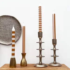 Süßer Kerzenhalter Opjet MM image-1