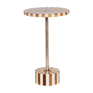 Side table Opjet Bozo PM image-0