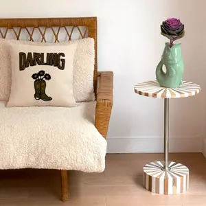 Side table Opjet Bozo PM image-1