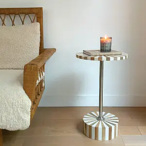 Side table Opjet Bozo PM image-2