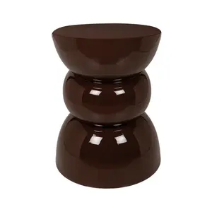 Side table Opjet Titou image-0