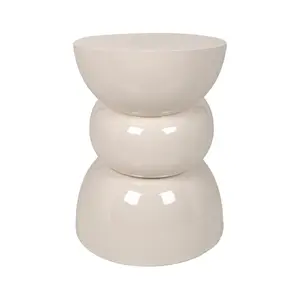 Side table Opjet Titou
