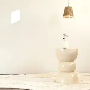 Side table Opjet Titou image-1