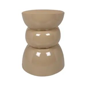 Side table Opjet Titou image-0