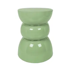 Side table Opjet Titou image-0