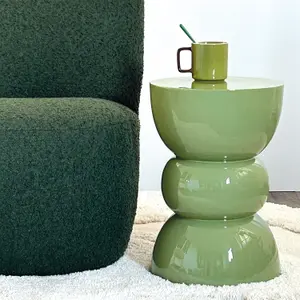 Side table Opjet Titou image-1