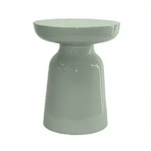 Side table Opjet Bibi image-0