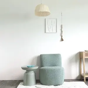 Side table Opjet Bibi image-1