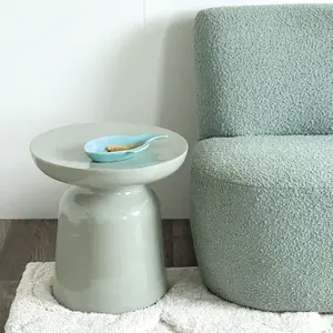 Side table Opjet Bibi image-2