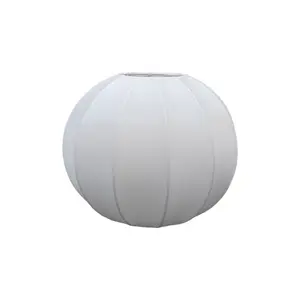 Lampshade Opjet Alan PM image-0