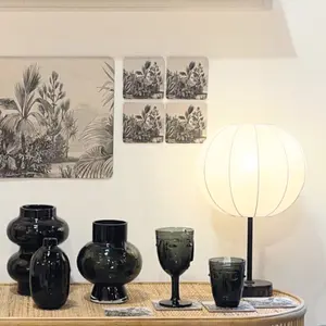 Lampshade Opjet Alan PM image-2