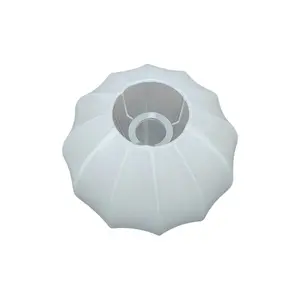 Lampshade Opjet Alan PM image-1
