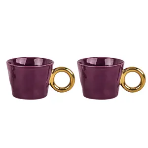 Morning cuddle mug Opjet (x2) image-0