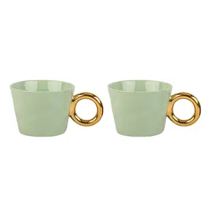 Kuschelmorgenbecher Opjet (x2) image-0