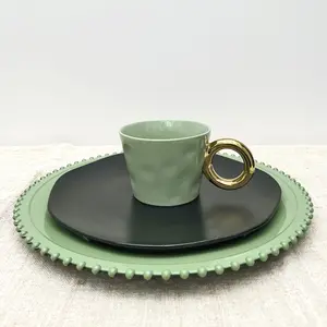 Kuschelmorgenbecher Opjet (x2) image-1