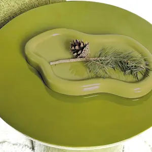Schlüsselablage Opjet Osmose image-2