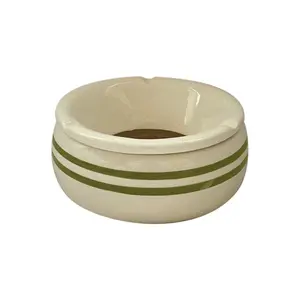 Ashtray Opjet Adam GM image-0