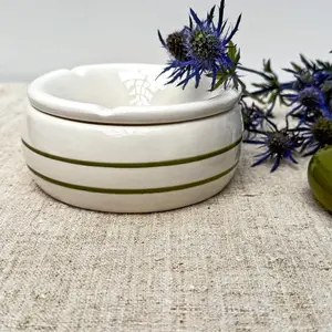 Ashtray Opjet Adam GM image-1
