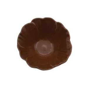 Schale Blume Opjet image-0