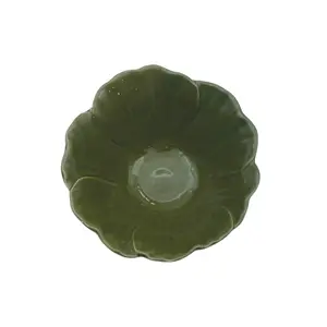 Schale Blume Opjet image-0