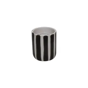 Pot bougie Opjet image-0