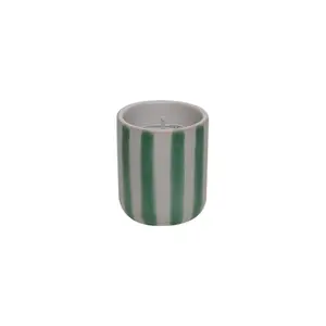 Kerzenhalter Opjet image-0