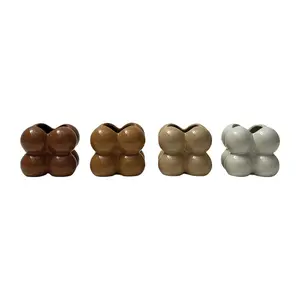 Topf Opjet Molly (x4) image-0