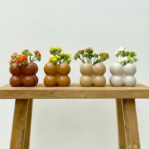 Topf Opjet Molly (x4) image-1