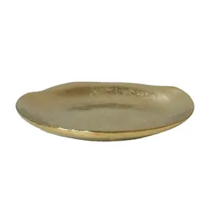 Beker Opjet Juliette GM image-0