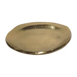 Beker Opjet Juliette GM image-1